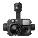 Kamera-DJI-Zenmuse-H30-DJI-Care-Enterprise-Basic-1.webp