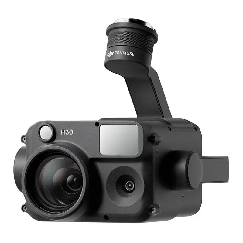 Kamera-DJI-Zenmuse-H30-DJI-Care-Enterprise-Basic-4.webp