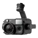 Kamera-DJI-Zenmuse-H30-DJI-Care-Enterprise-Basic-4.webp