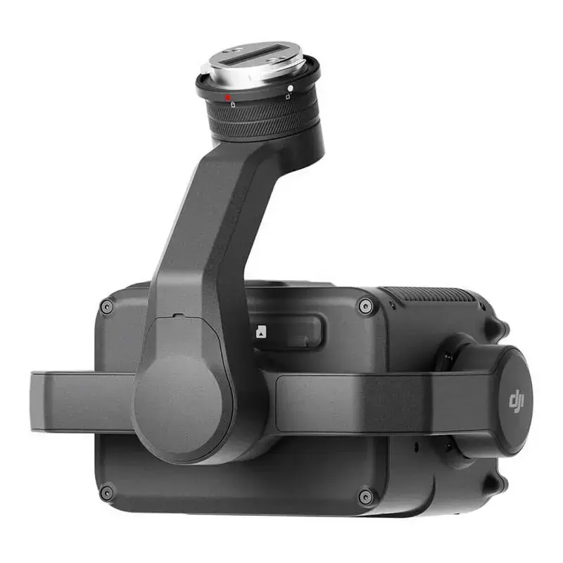 Kamera-DJI-Zenmuse-H30-DJI-Care-Enterprise-Basic-5.webp