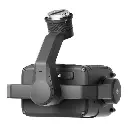 Kamera-DJI-Zenmuse-H30-DJI-Care-Enterprise-Basic-5.webp