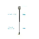Antena-GEPRC-GEP-Peano-5.8G-2szt.