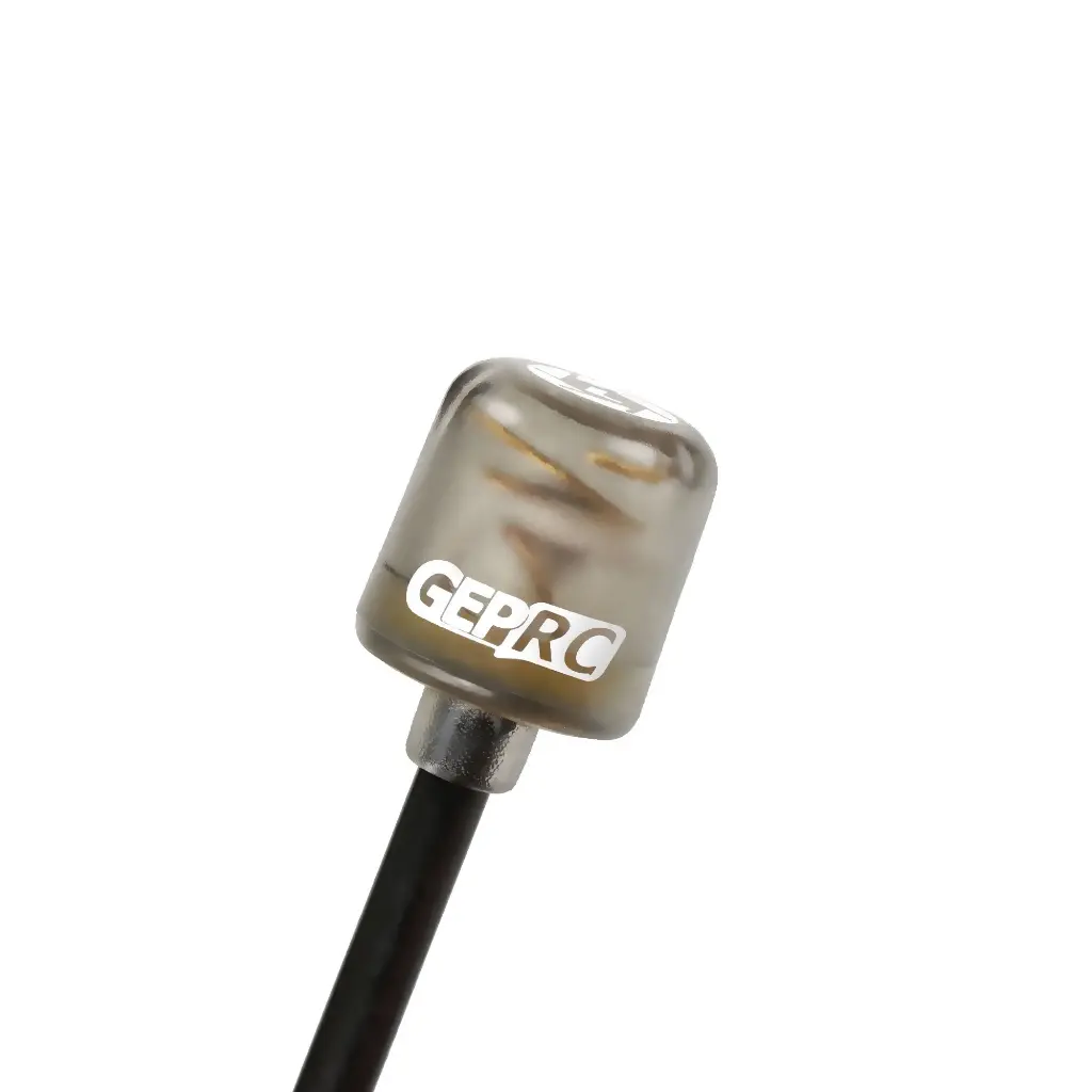 Antena-GEPRC-GEP-Peano-5.8G-2szt.