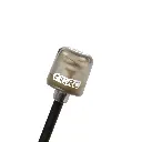 Antena-GEPRC-GEP-Peano-5.8G-2szt.
