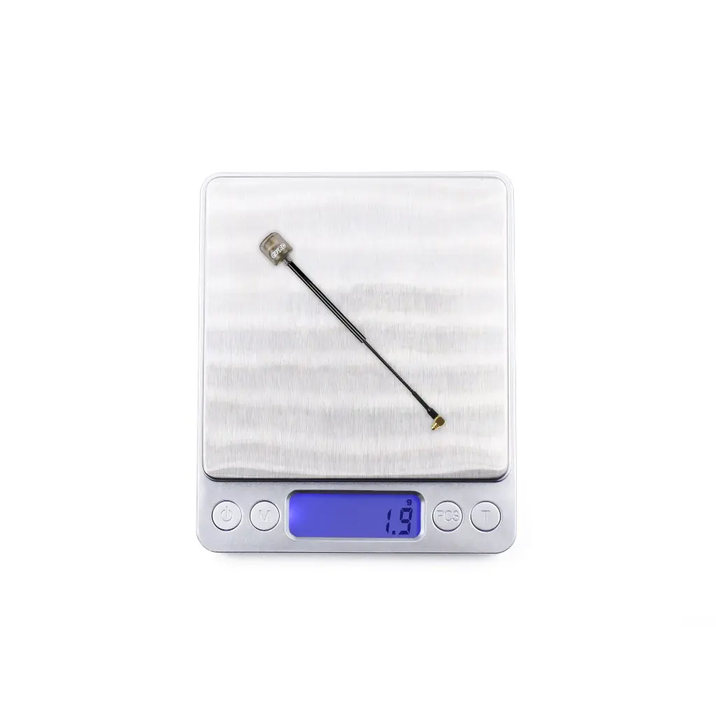 Antena-GEPRC-GEP-Peano-5.8G-2szt.
