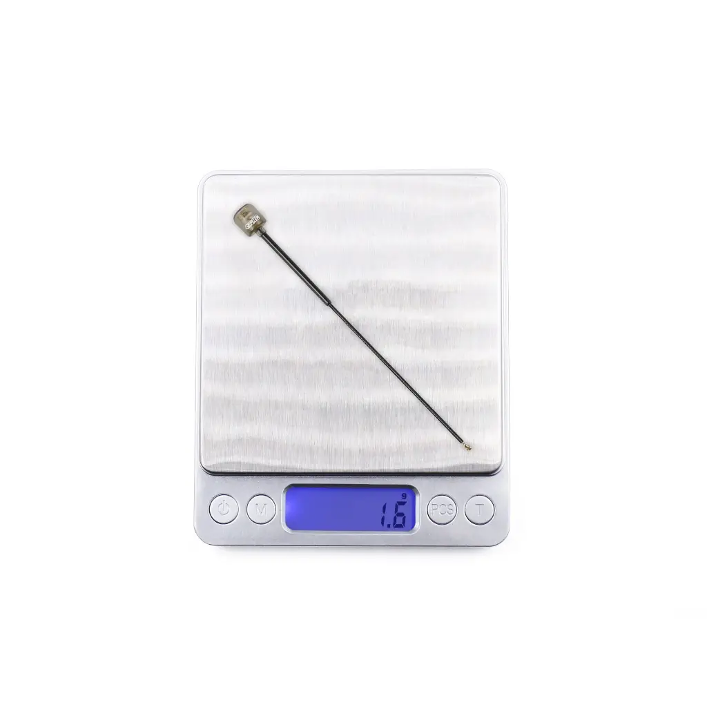 Antena-GEPRC-GEP-Peano-5.8G-2szt.