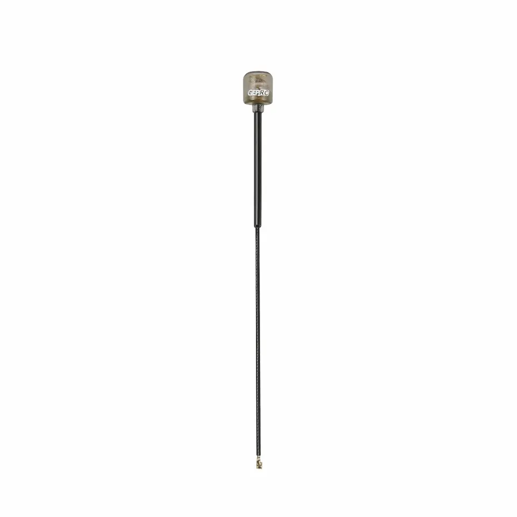 Antena-GEPRC-GEP-Peano-5.8G-2szt.