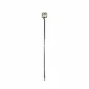 Antena-GEPRC-GEP-Peano-5.8G-2szt.