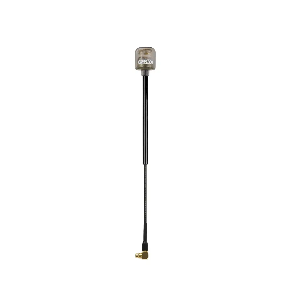 Antena-GEPRC-GEP-Peano-5.8G-2szt.