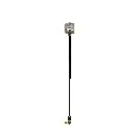 Antena-GEPRC-GEP-Peano-5.8G-2szt.
