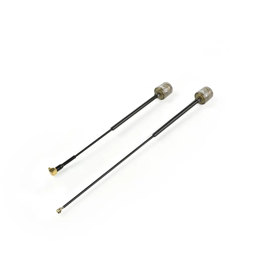 Antena-GEPRC-GEP-Peano-5.8G-2szt.