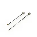 Antena-GEPRC-GEP-Peano-5.8G-2szt.