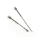 Antena-GEPRC-GEP-Peano-5.8G-2szt.