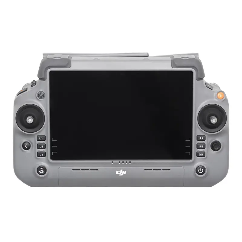 Aparatura-sterujaca-DJI-RC-Plus-2-Enterprise-Enhanced-2.webp