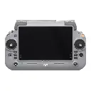 Aparatura-sterujaca-DJI-RC-Plus-2-Enterprise-Enhanced-2.webp