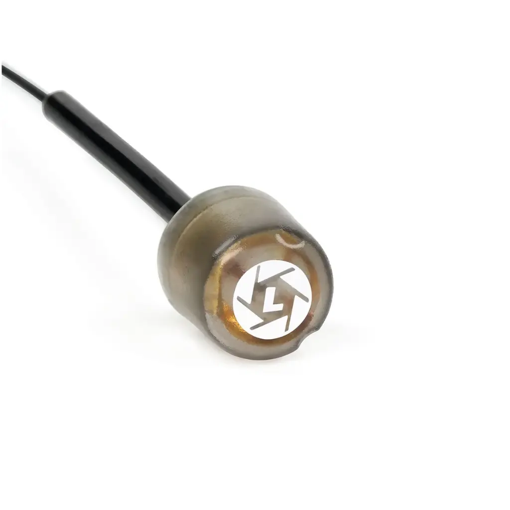 Antena-GEPRC-GEP-Peano-5.8G-2szt.