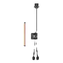 System-transmisji-obrazu-DJI-O4-Air-Unit-Pro