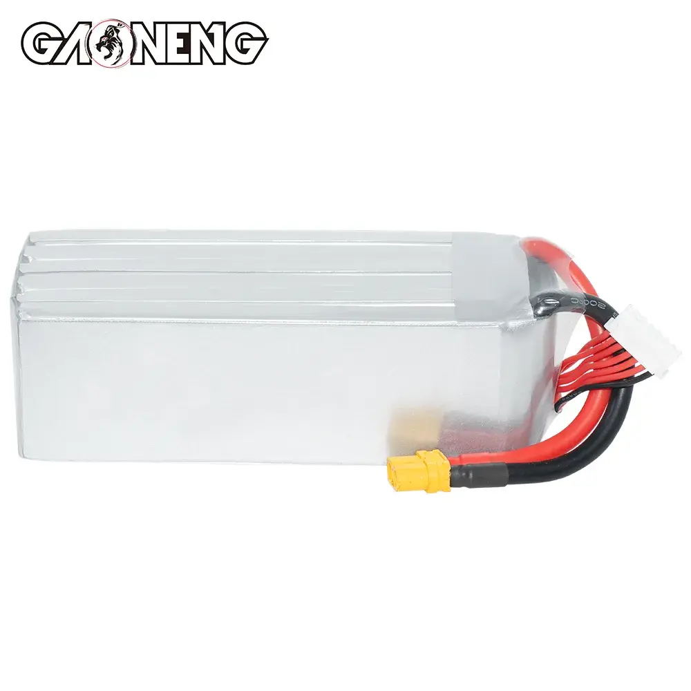 Akumulator-LiPo-GNB-LiHV-6S-22.8V-6000mAh-70C-XT60