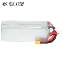 Akumulator-LiPo-GNB-LiHV-6S-22.8V-6000mAh-70C-XT60