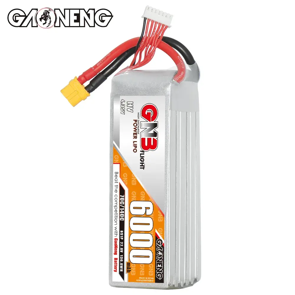 Akumulator-LiPo-GNB-LiHV-6S-22.8V-6000mAh-70C-XT60
