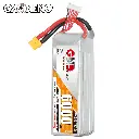 Akumulator-LiPo-GNB-LiHV-6S-22.8V-6000mAh-70C-XT60