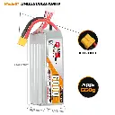 Akumulator-LiPo-GNB-LiHV-6S-22.8V-6000mAh-70C-XT60