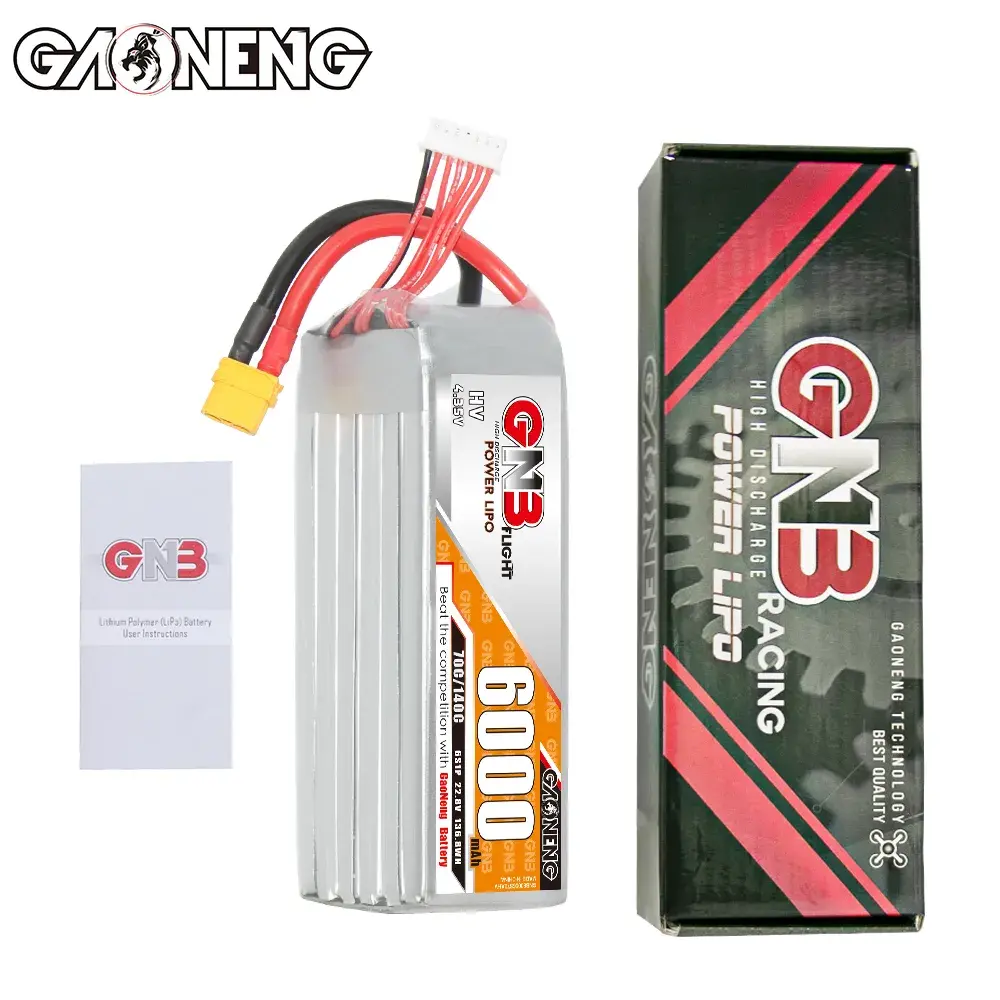 Akumulator-LiPo-GNB-LiHV-6S-22.8V-6000mAh-70C-XT60
