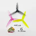 Śmigła-HQProp-PizzaCutters-5037-PC-(2CW+2CCW)