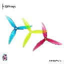 Śmigła-HQProp-FlowerPig-R29.5-PC-(2CW+2CCW)