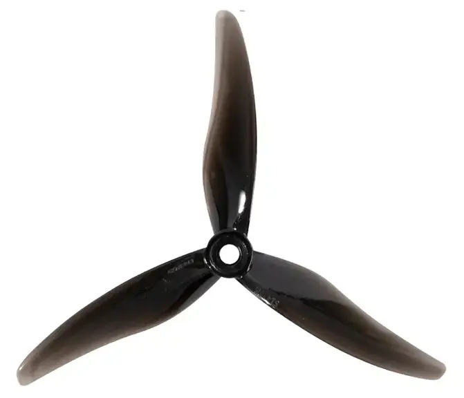 Śmigła-3-łopatowe-Gemfan-51477-Hurricane-PC-2L2R-3.webp