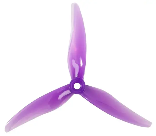 Śmigła-3-łopatowe-Gemfan-51477-Hurricane-PC-2L2R-5.webp