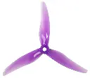 Śmigła-3-łopatowe-Gemfan-51477-Hurricane-PC-2L2R-5.webp