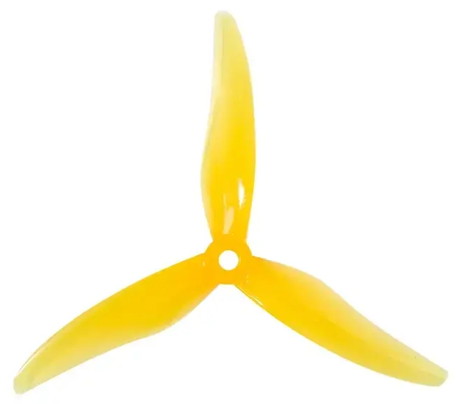 Śmigła-3-łopatowe-Gemfan-51477-Hurricane-PC-2L2R-6.webp