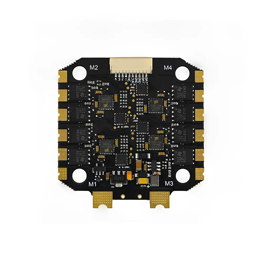 regulator-esc-axisflying-argus-eco-60a-6s-8bit-4in1