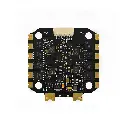 regulator-esc-axisflying-argus-eco-60a-6s-8bit-4in1