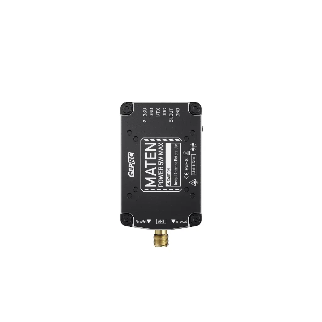 Nadajnik-wideo-GEPRC-MATEN-5.8G-5W-VTX-PRO-7.webp