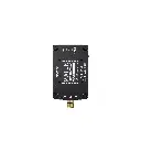 Nadajnik-wideo-GEPRC-MATEN-5.8G-5W-VTX-PRO-7.webp