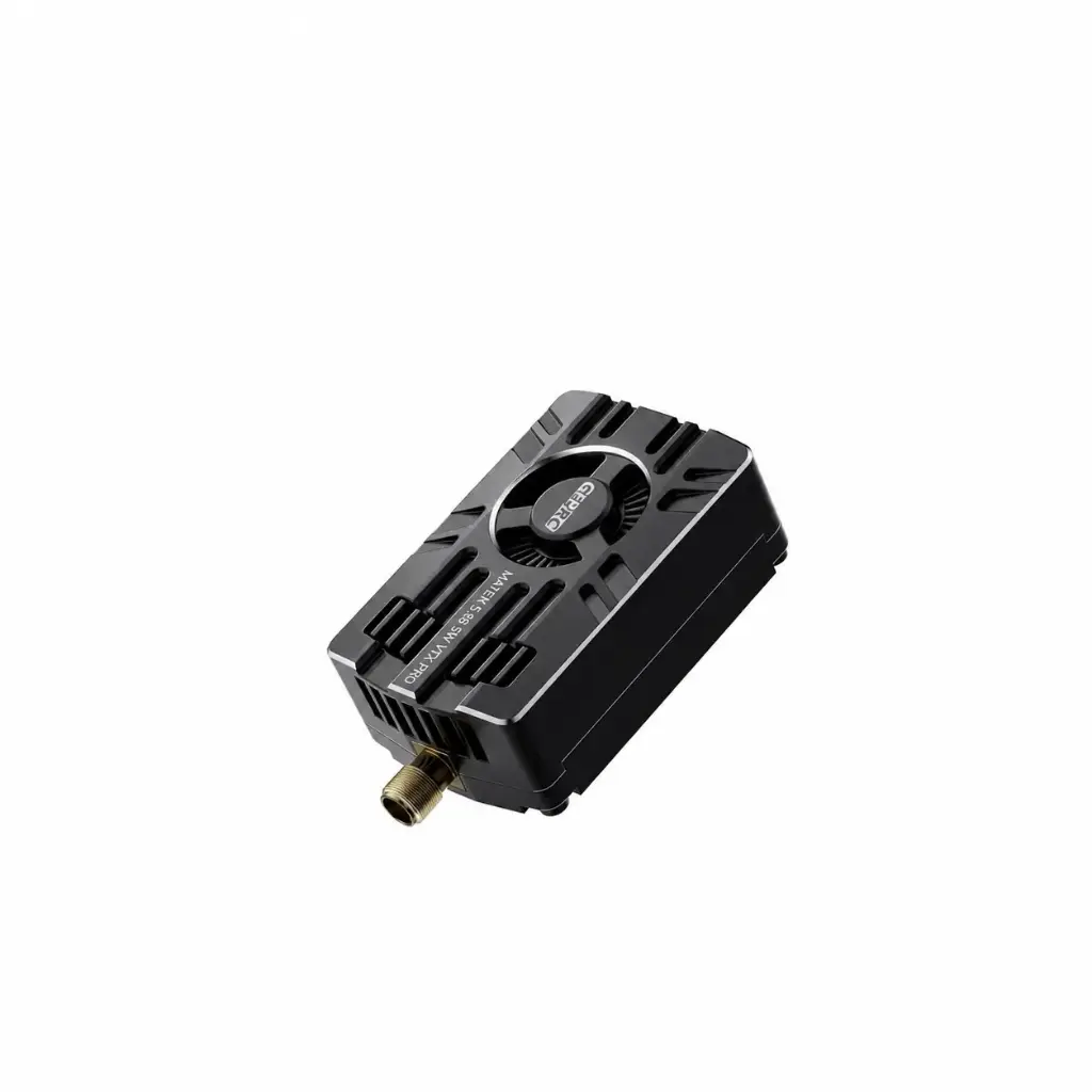 Nadajnik-wideo-GEPRC-MATEN-5.8G-5W-VTX-PRO-8.webp