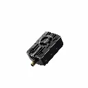 Nadajnik-wideo-GEPRC-MATEN-5.8G-5W-VTX-PRO-8.webp