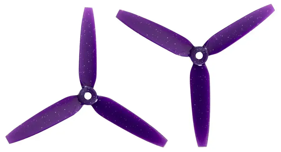 Śmigła-3-łopatowe-Gemfan-513D-3D-PC-2L2R-4.webp