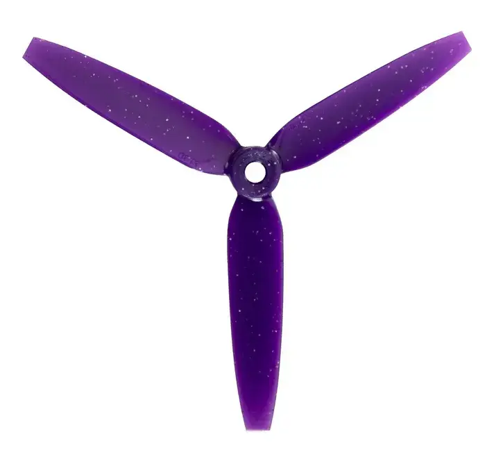 Śmigła-3-łopatowe-Gemfan-513D-3D-PC-2L2R-3.webp