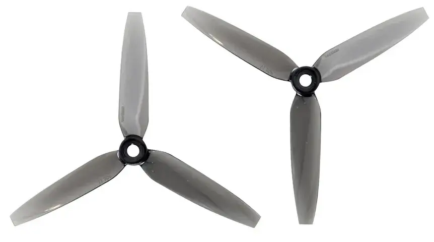 Śmigła-3-łopatowe-Gemfan-513D-3D-PC-2L2R-6.webp