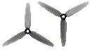 Śmigła-3-łopatowe-Gemfan-513D-3D-PC-2L2R-6.webp