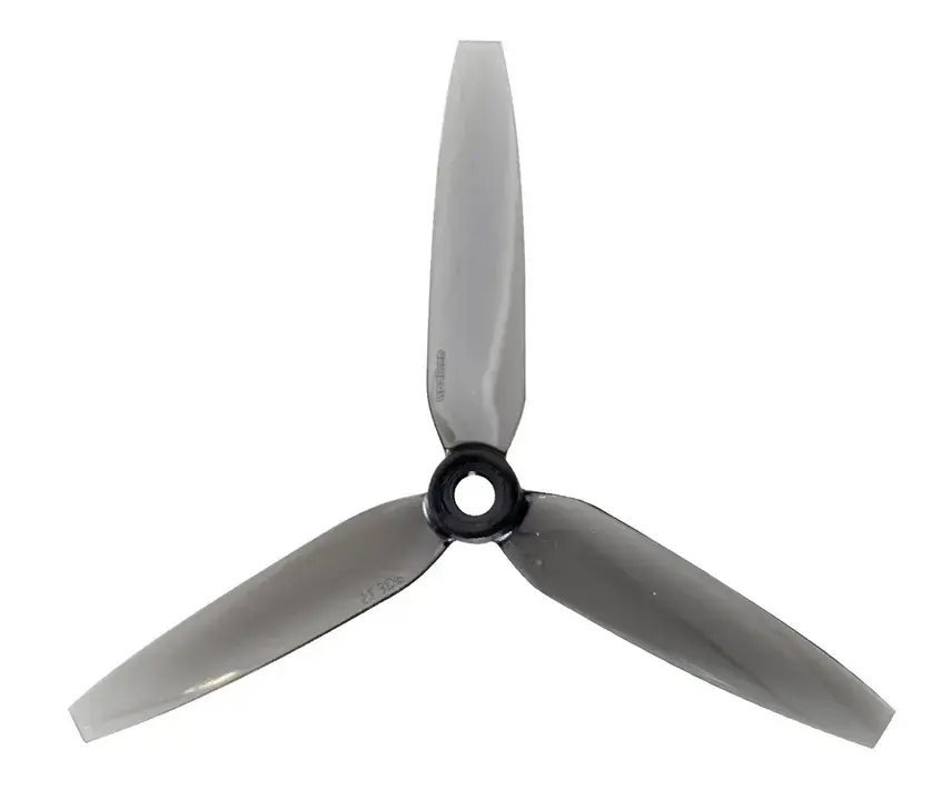 Śmigła-3-łopatowe-Gemfan-513D-3D-PC-2L2R-5.webp