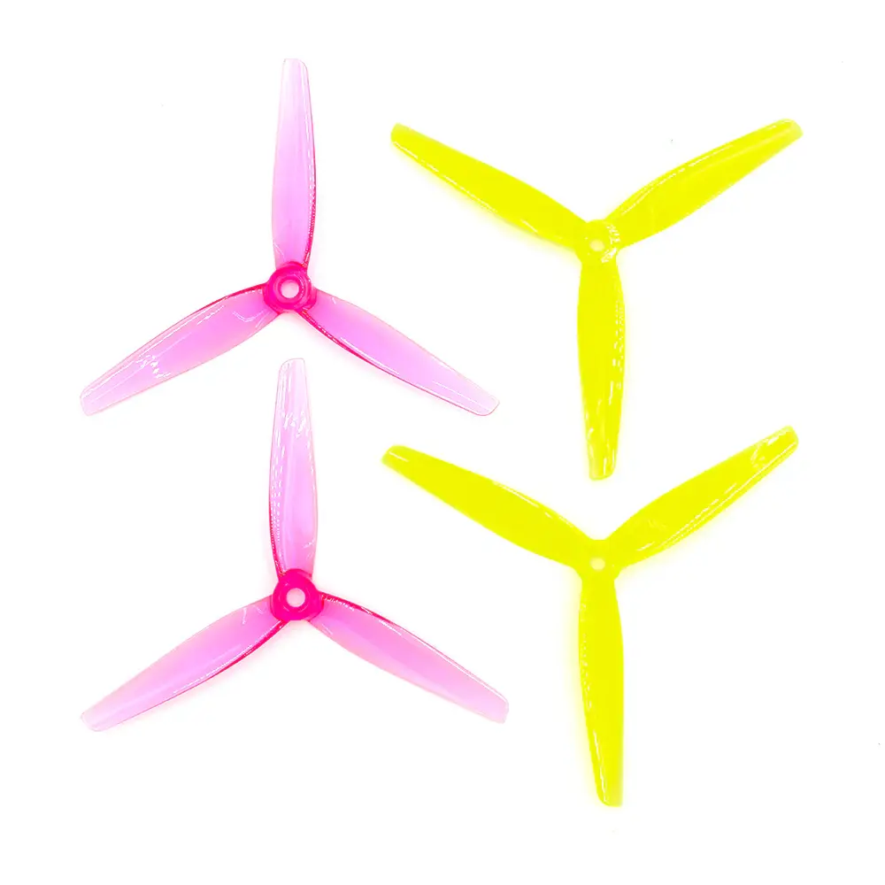 Śmigła-Ethix-P3.5-RAD-Berry-PC-(2CW+2CCW)