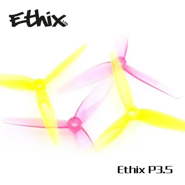 Śmigła-Ethix-P3.5-RAD-Berry-PC-(2CW+2CCW)