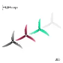 Śmigła-HQ-Juicy-Prop-J33-PC-(2CW+2CCW)