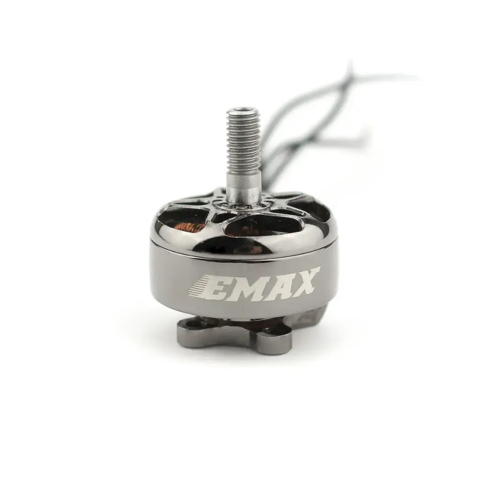 Silnik-bezszczotkowy-Emax-ECO-II-2207-1900KV