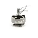 Silnik-bezszczotkowy-Emax-ECO-II-2207-1900KV