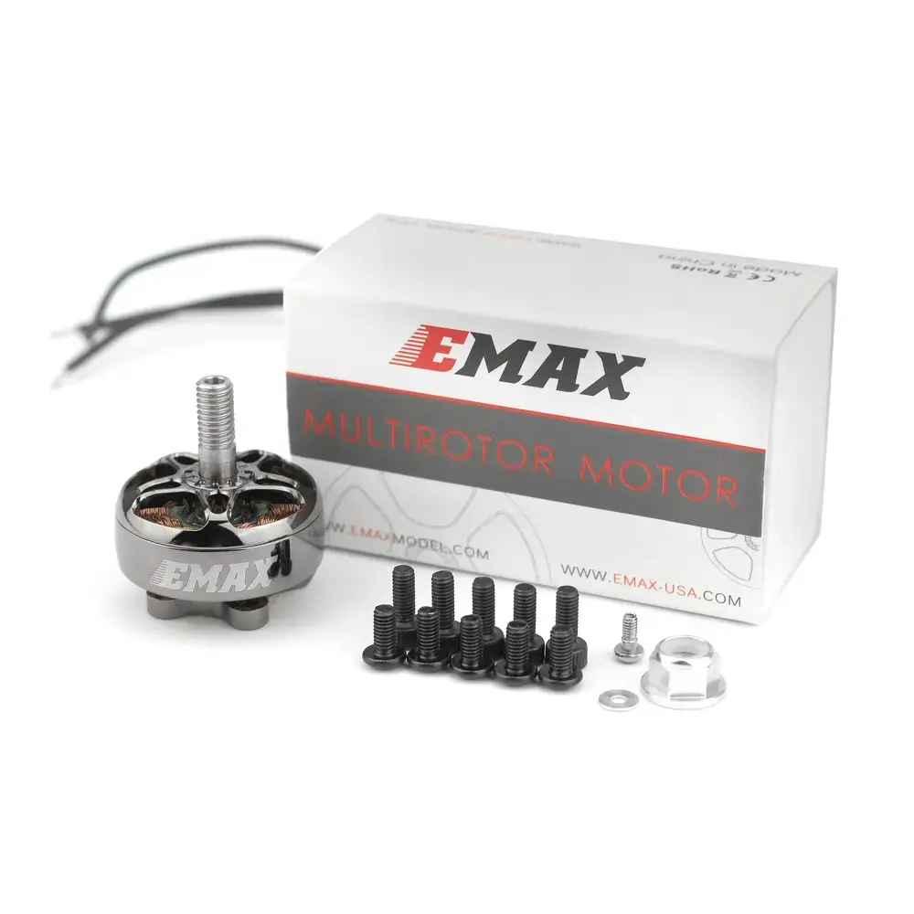 Silnik-bezszczotkowy-Emax-ECO-II-2306-2400KV